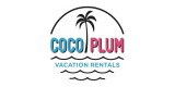 Coco Plum Vacation Rentals