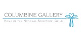 Columbine Gallery