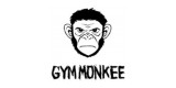 Gym Monkee