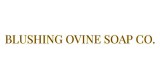 Blusing Ovine Soap Co