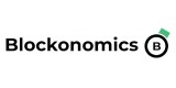 Blockonomics