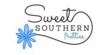 Sweet Southern Pretties