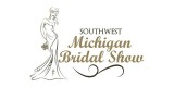 Michigan Bridal Show