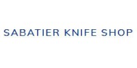 Sabatier Knife Shop