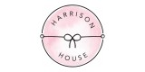 Harrison House Kids
