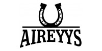 Aireyys