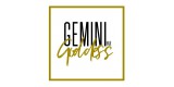Gemini Goddess Hair