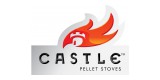 Castle Pellet Stoves