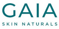 Gaia Skin Naturals