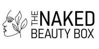 The Naked Beauty Box