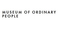 Museum Of Ordinary People
