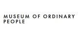 Museum Of Ordinary People