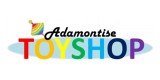 Adamontise Toy Shop
