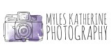 Myles Katherine Photography