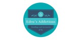 Edens Addictions
