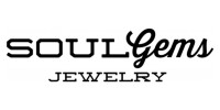 Soul Gems Jewelry