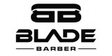 Blade Barber