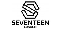 Seventeen London