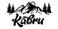 Kabru