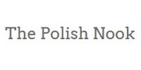 The Polish Nook
