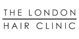 The London Hair Clinic