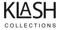 Klash Collections