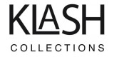 Klash Collections