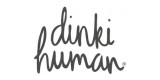 Dinki Human