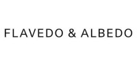 Flavedo & Albedo
