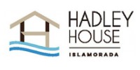 Hadley House