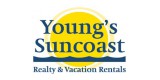 Youngs Suncoast