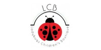 Ladybugs Childrens Boutique