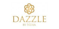 Dazzle Neha