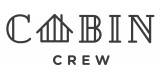 Cabin Crew Design