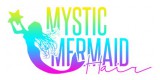 Mystic Mermaid Hair