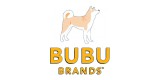Bubu Brands