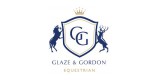Glaze and Gordon