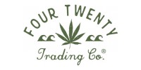 Four Twenty Tradeing Co