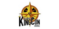 Jon St John Presents King Con Cruise