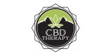 Cbd Therapy