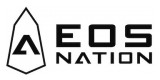 Eos Nation