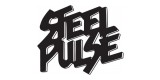 Steel Pulse