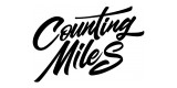Counting Miles