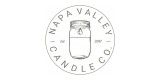 Napa Valley Candle Co