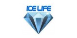 Ice Life