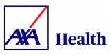 Axa Health