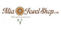 Mia Jewel Shop