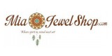Mia Jewel Shop