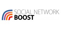 Social Network Boost