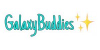 Galaxy Buddies